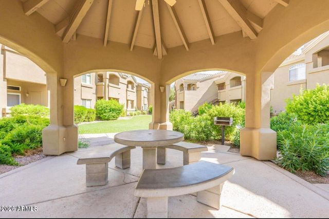 5335 E Shea Boulevard 1042, Scottsdale, AZ 85254