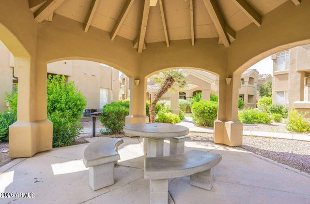 5335 E Shea Boulevard 1042, Scottsdale, AZ 85254