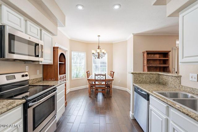 5335 E Shea Boulevard 1042, Scottsdale, AZ 85254