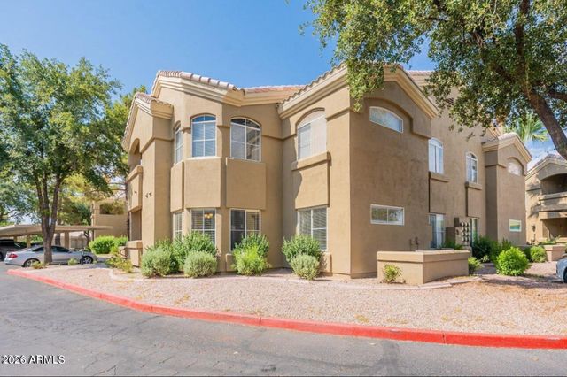 5335 E Shea Boulevard 1042, Scottsdale, AZ 85254