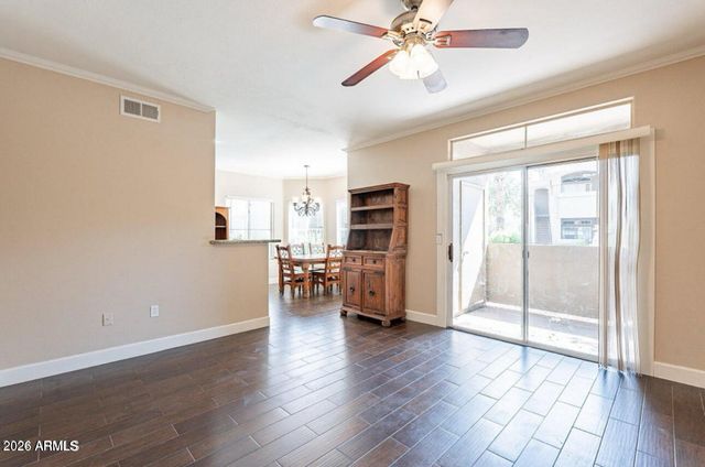 5335 E Shea Boulevard 1042, Scottsdale, AZ 85254