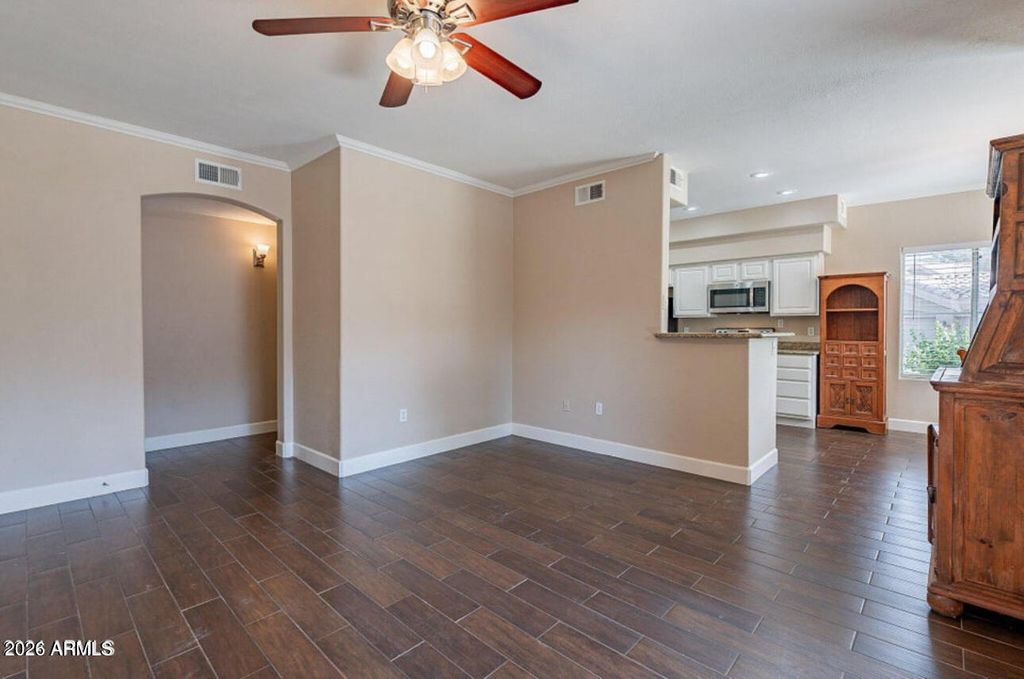 5335 E Shea Boulevard 1042, Scottsdale, AZ 85254