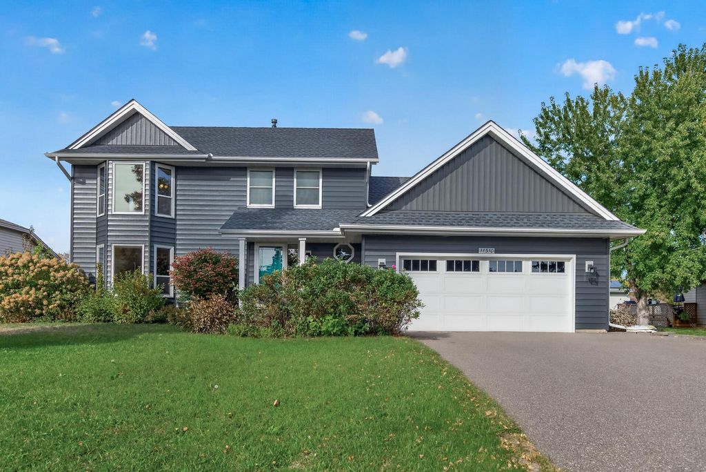 11310 47th Avenue N, Plymouth, MN 55442 — photo 2