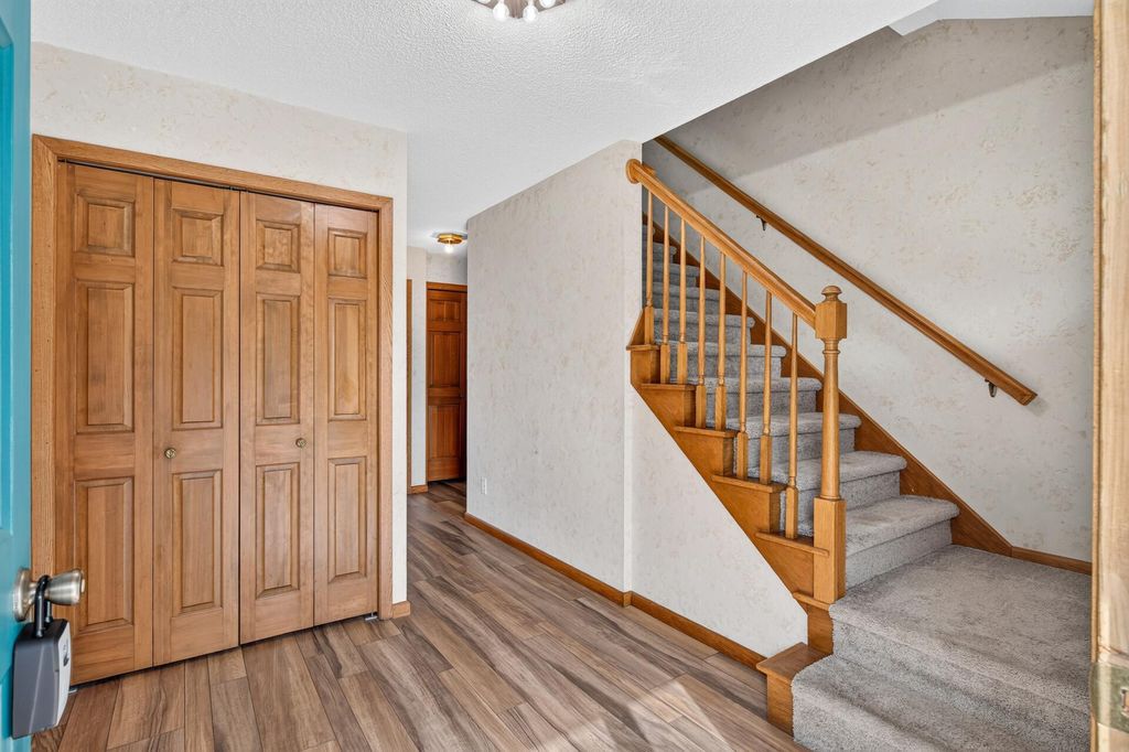11310 47th Avenue N, Plymouth, MN 55442 — photo 3