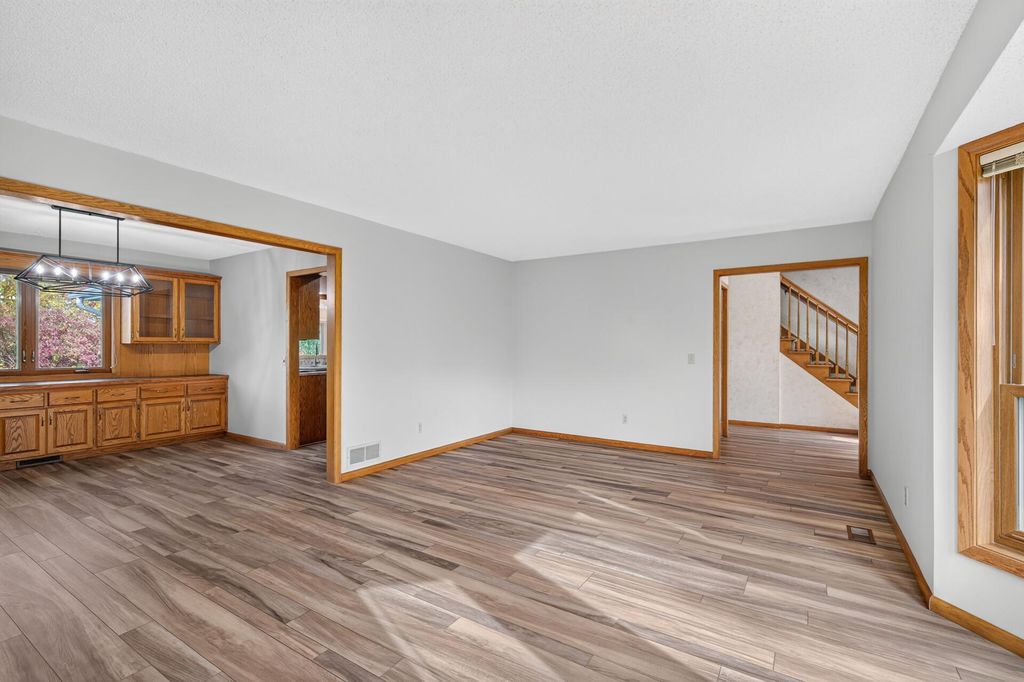 11310 47th Avenue N, Plymouth, MN 55442 — photo 5