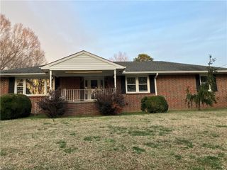 4012 Newman RD, Williamsburg, VA 23188