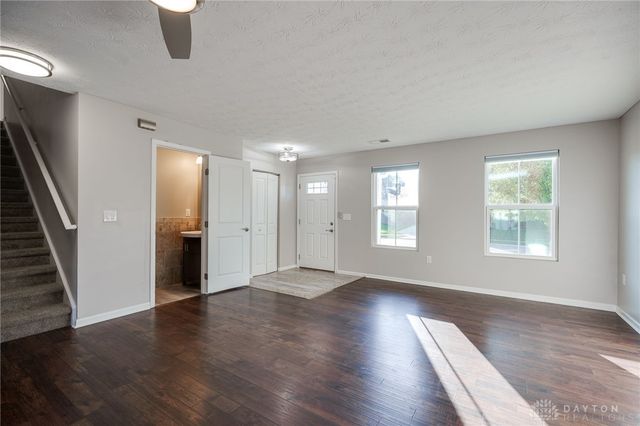 2540 Jenny Marie Drive, Xenia, OH 45385