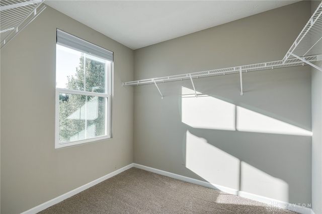 2540 Jenny Marie Drive, Xenia, OH 45385