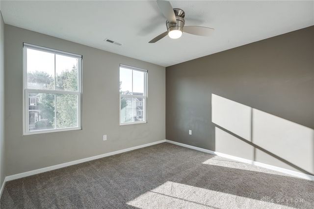 2540 Jenny Marie Drive, Xenia, OH 45385