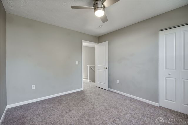 2540 Jenny Marie Drive, Xenia, OH 45385
