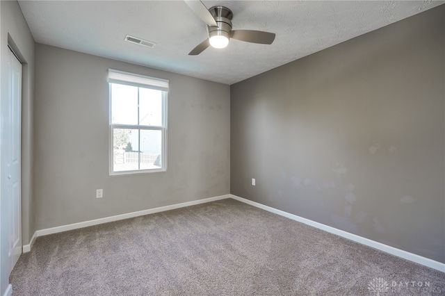 2540 Jenny Marie Drive, Xenia, OH 45385