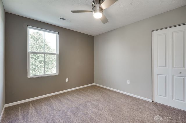 2540 Jenny Marie Drive, Xenia, OH 45385