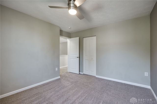 2540 Jenny Marie Drive, Xenia, OH 45385