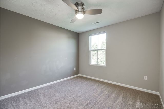2540 Jenny Marie Drive, Xenia, OH 45385