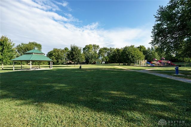 2540 Jenny Marie Drive, Xenia, OH 45385