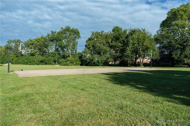 2540 Jenny Marie Drive, Xenia, OH 45385