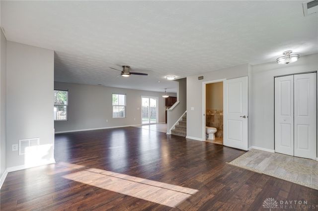 2540 Jenny Marie Drive, Xenia, OH 45385