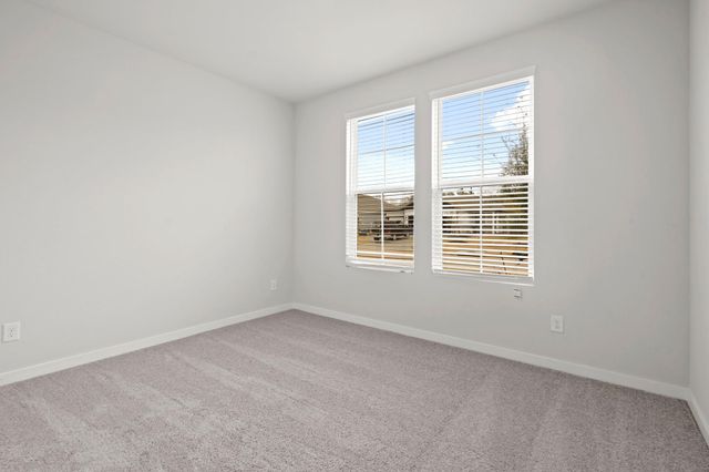 3625 Crawford Street, Bay City, TX 77414