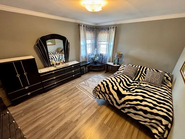 3143 N Nashville Avenue 3E, Chicago, IL 60634