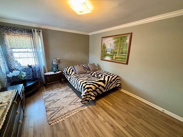3143 N Nashville Avenue 3E, Chicago, IL 60634