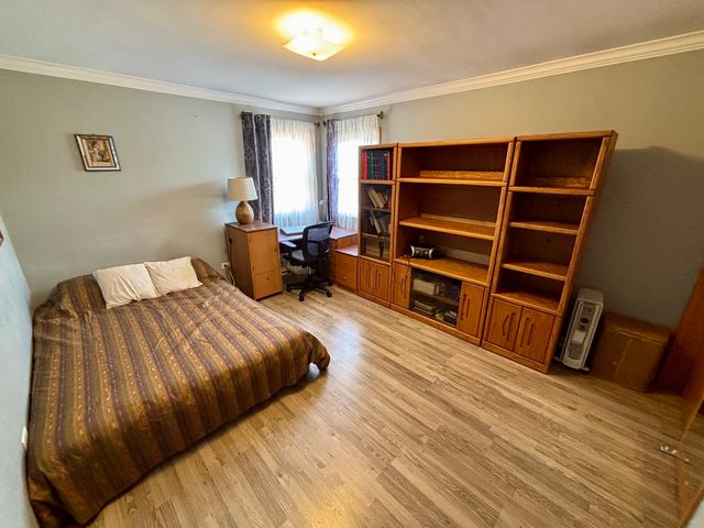 3143 N Nashville Avenue 3E, Chicago, IL 60634