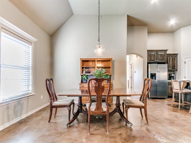17200 Hardwood Place, Edmond, OK 73012