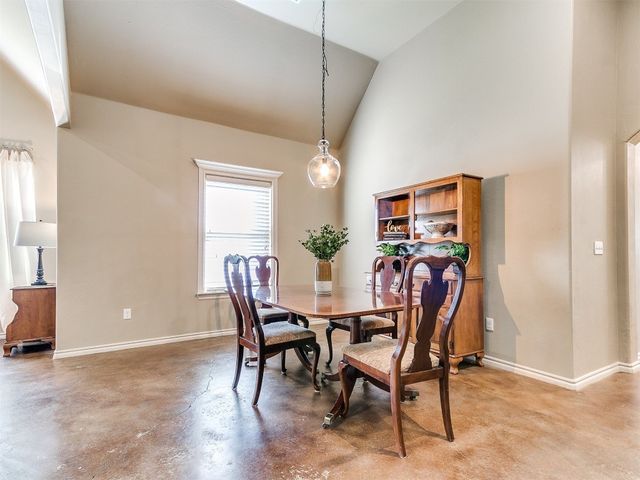 17200 Hardwood Place, Edmond, OK 73012