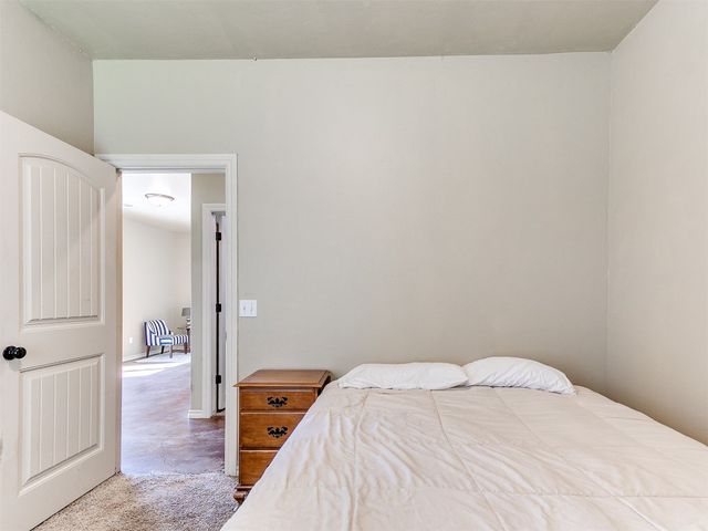 17200 Hardwood Place, Edmond, OK 73012