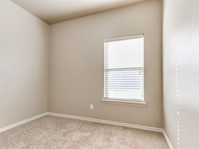 17200 Hardwood Place, Edmond, OK 73012