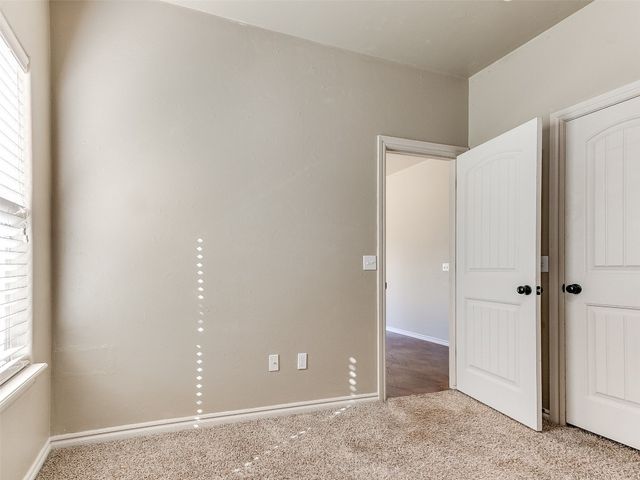 17200 Hardwood Place, Edmond, OK 73012