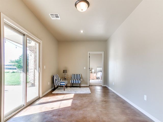 17200 Hardwood Place, Edmond, OK 73012
