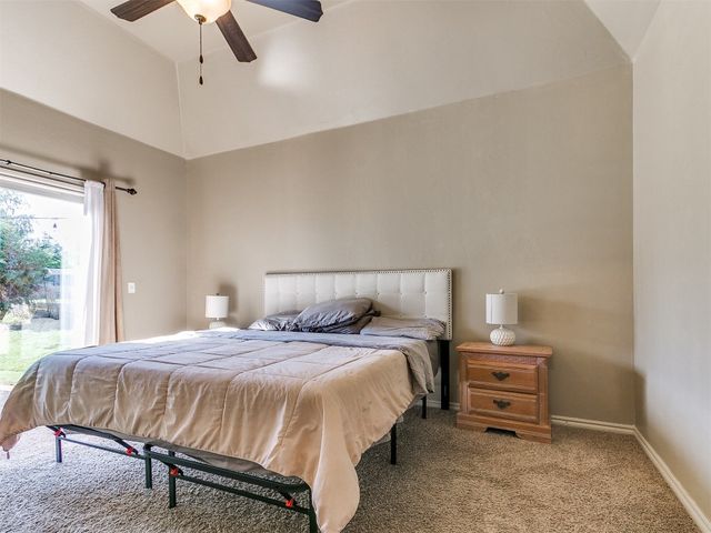 17200 Hardwood Place, Edmond, OK 73012