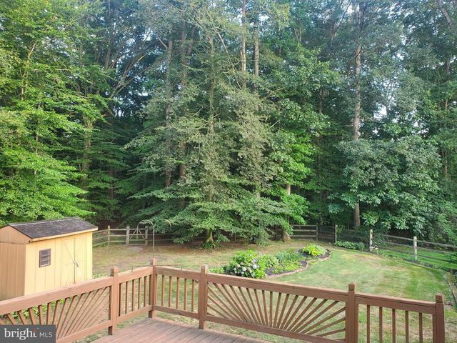 7 SAINT TROPEZ CT, Newark, DE 19702