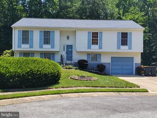 7 SAINT TROPEZ CT, Newark, DE 19702