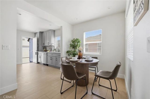 345 E Janice Street, Long Beach, CA 90805