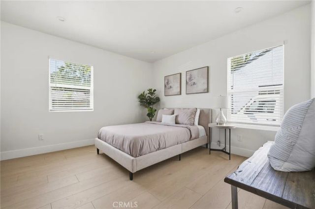 345 E Janice Street, Long Beach, CA 90805