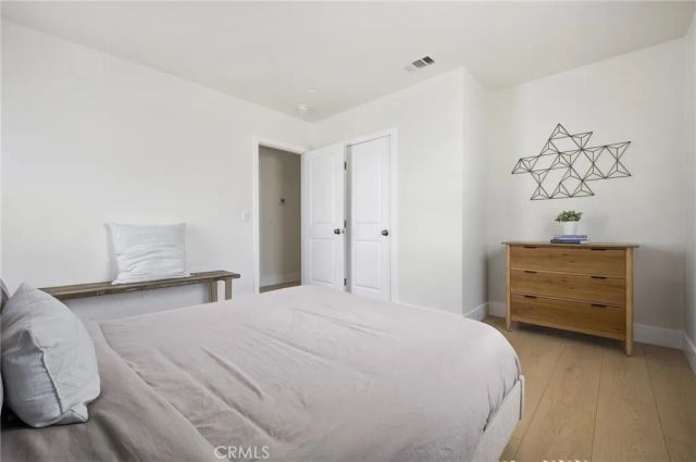 345 E Janice Street, Long Beach, CA 90805