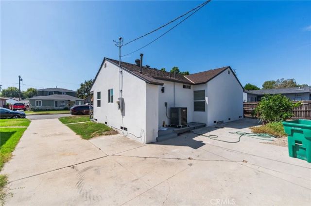 345 E Janice Street, Long Beach, CA 90805