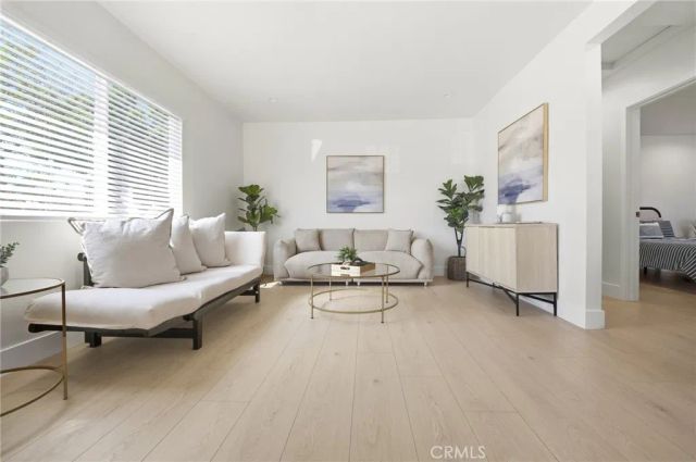 345 E Janice Street, Long Beach, CA 90805