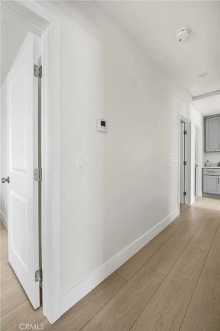 345 E Janice Street, Long Beach, CA 90805
