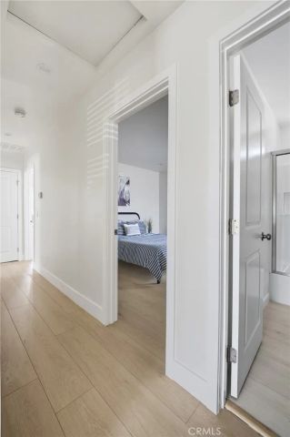 345 E Janice Street, Long Beach, CA 90805