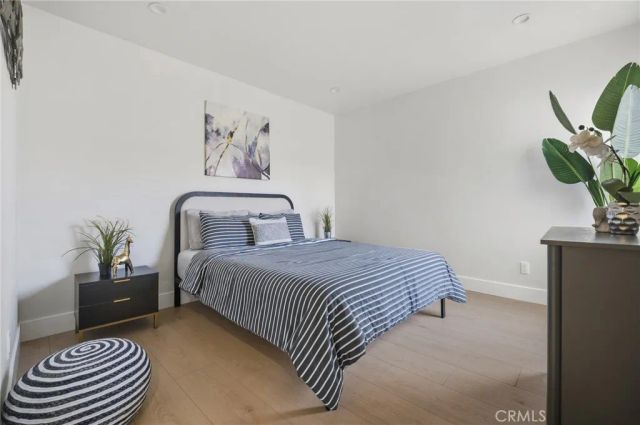 345 E Janice Street, Long Beach, CA 90805