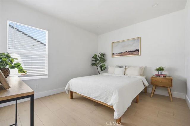 345 E Janice Street, Long Beach, CA 90805