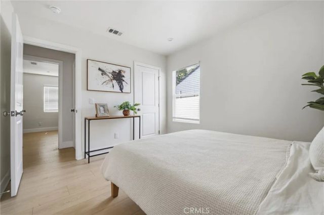345 E Janice Street, Long Beach, CA 90805