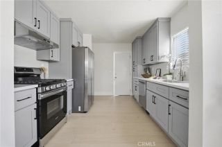 345 E Janice Street, Long Beach, CA 90805