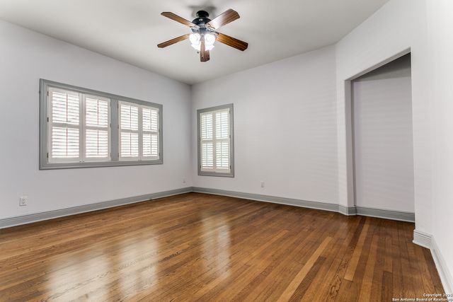 211 Elizabeth, Terrell Hills, TX 78209