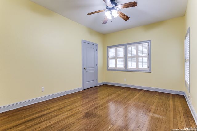 211 Elizabeth, Terrell Hills, TX 78209