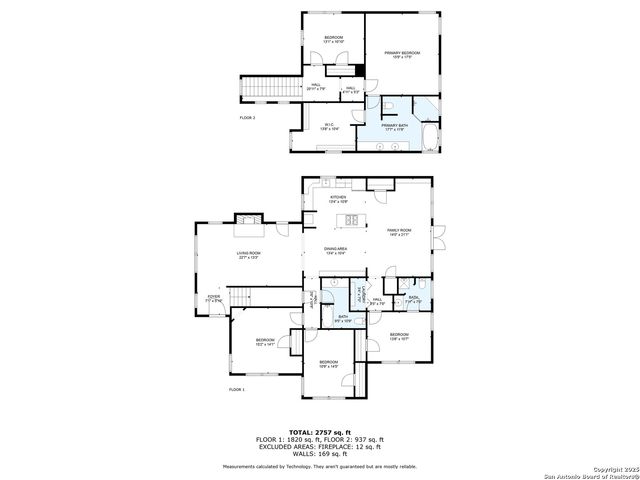 211 Elizabeth, Terrell Hills, TX 78209