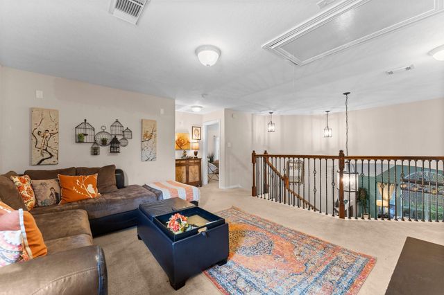 51 N Scribewood Circle, The Woodlands, TX 77382