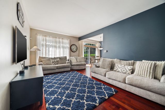 7018 Century Court 0, Tinley Park, IL 60477